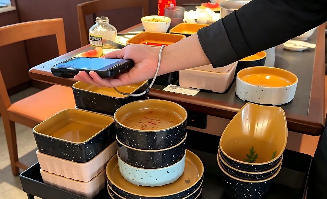 图片清晰化与拓图 (2)(1).jpg